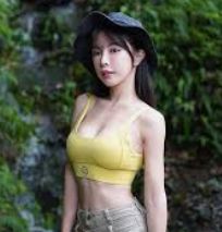 旗舰资料页面