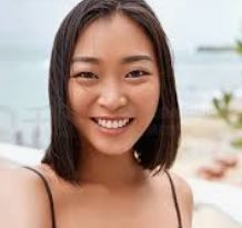 基础方案推荐位